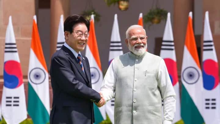 Firstpost Image