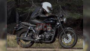 Source MotocycyleNews.com