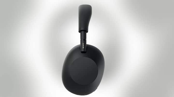 Sony ColleXion headphones leak reveals launch date, expected Price revealed