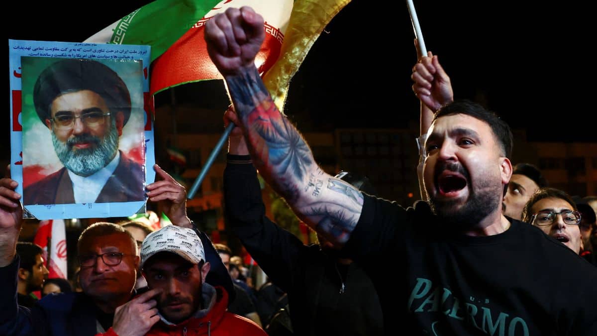 US or Iran? Who has the upper hand after the ceasefire deal?