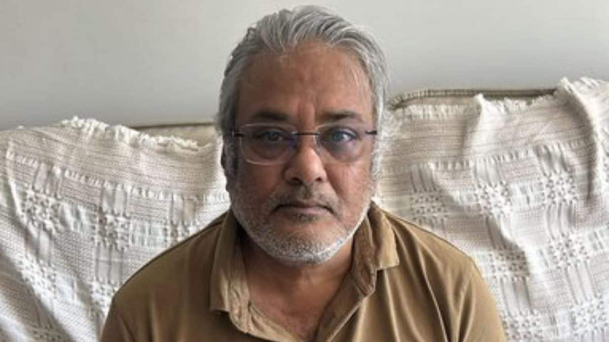 How Dawood aide Salim Dola was tracked down in Turkey after years underground