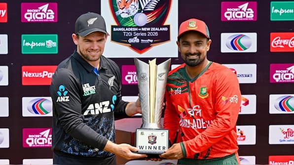 Bangladesh National Cricket Team vs New Zealand National Cricket Team Match Scorecard: the full picture — image 4