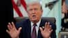 How Trump’s Hormuz blockade may per chance well well impact India