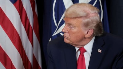 The Pakistan-mediated agreement was revealed just 90 minutes before Donald Trump’s 8pm ET deadline.