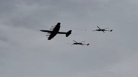 Iran Israel War Live News: US pilot captured in Iran after fighter jet downed, says report