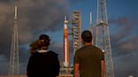 Nasa Artemis II launch: A complete guide on how the spaceflight will proceed
