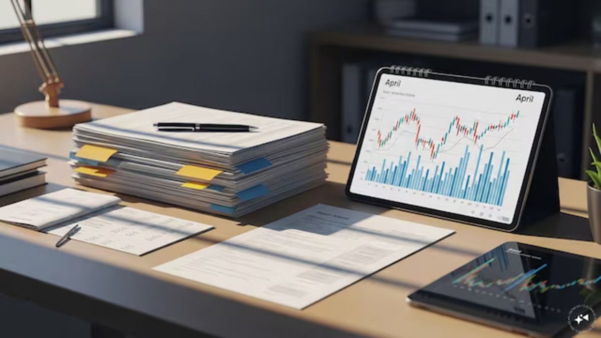 India enters a new economic era as the Income-tax Act, 2025 replaces decades-old regulations to streamline national compliance. India enters a new economic era as the Income-tax Act, 2025 replaces decades-old regulations to streamline national compliance.