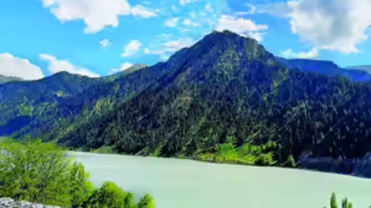 The Hague’s overreach: Dual-track arbitration risks fracturing India-Pakistan Indus Waters Treaty