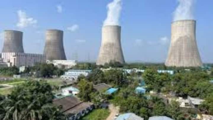 India’s most advanced nuclear reactor attains criticality. Why is it significant? India’s most advanced nuclear reactor attains criticality. Why is it significant?
