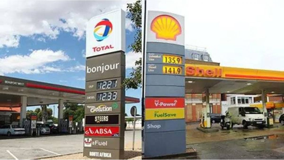 France rolls out "flash fuel loans" to shield small businesses from rising energy costs sparked by Middle East conflict. France rolls out "flash fuel loans" to shield small businesses from rising energy costs sparked by Middle East conflict.