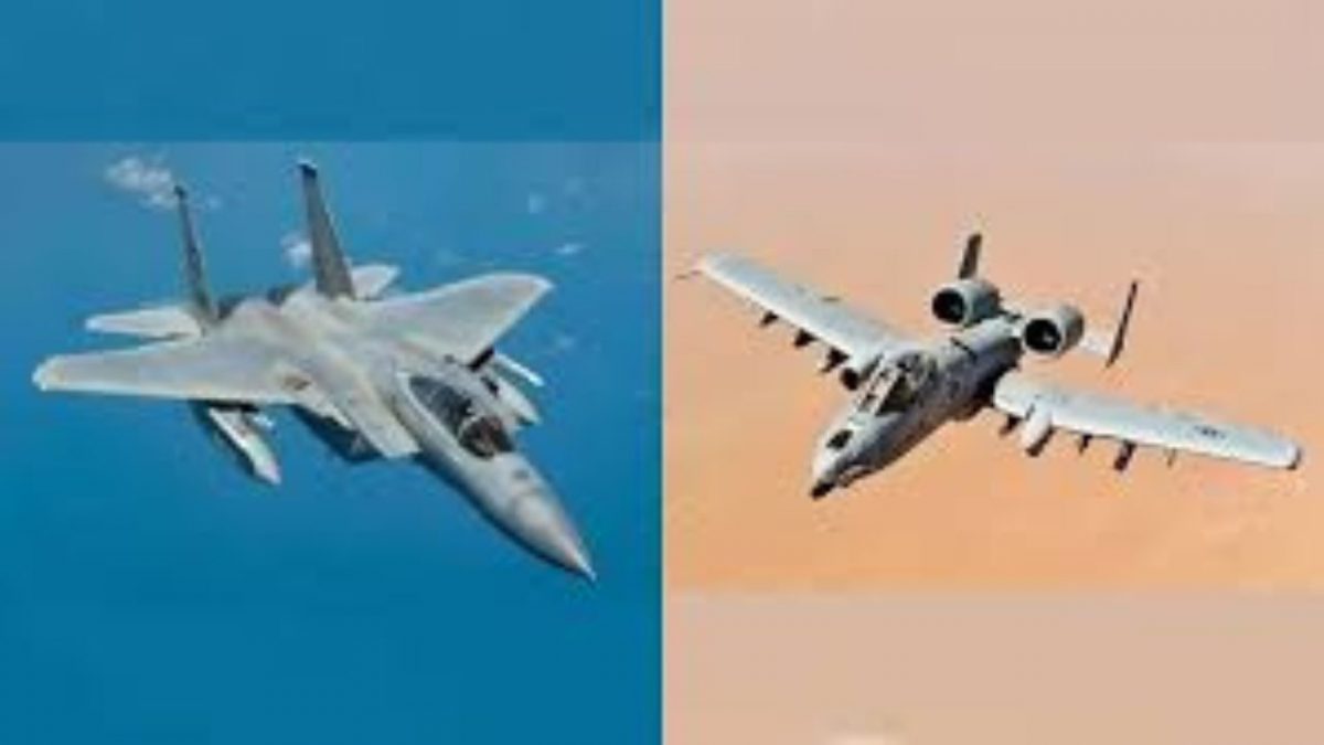 Iran downs two American warplanes in a rare display of military resilience despite weeks of heavy airstrikes. Iran downs two American warplanes in a rare display of military resilience despite weeks of heavy airstrikes.