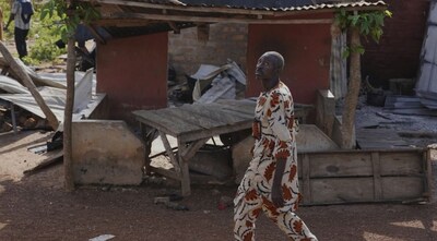 Representative image. AP 