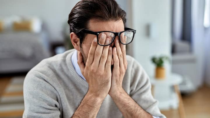 Why April is observed as Stress Awareness Month