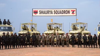 The proliferation of autonomous drone swarms and mercenary-led innovation is rapidly rendering legacy military platforms obsolete and threatening regional territorial integrity.