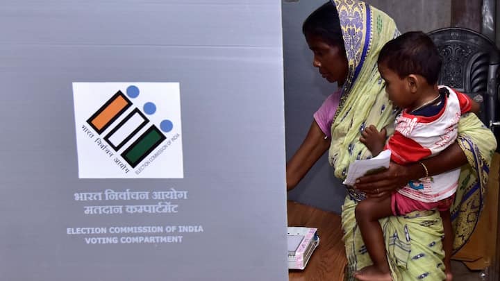 Kerala, Assam, Puducherry elections: Key battles to watch out for Firstpost Image