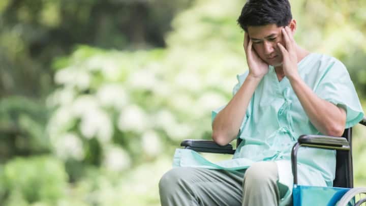 World Parkinson’s Day 2026: Why it's no longer just an old age disease