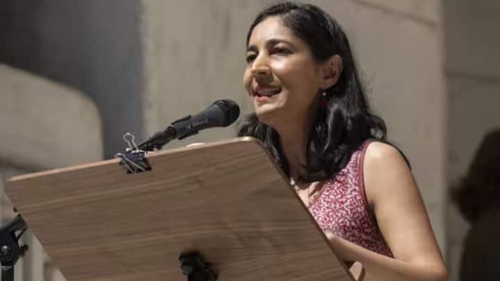 Firstpost Image