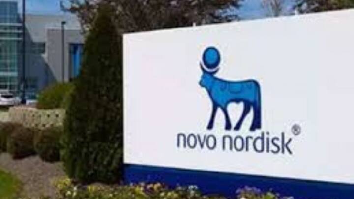 Danish firm Novo Nordisk joins hands with OpenAI to develop new drugs