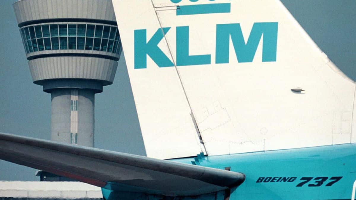 Tickets worth Rs 49 lakh, but Indian family denied boarding: Could the Dutch airline be penalised?