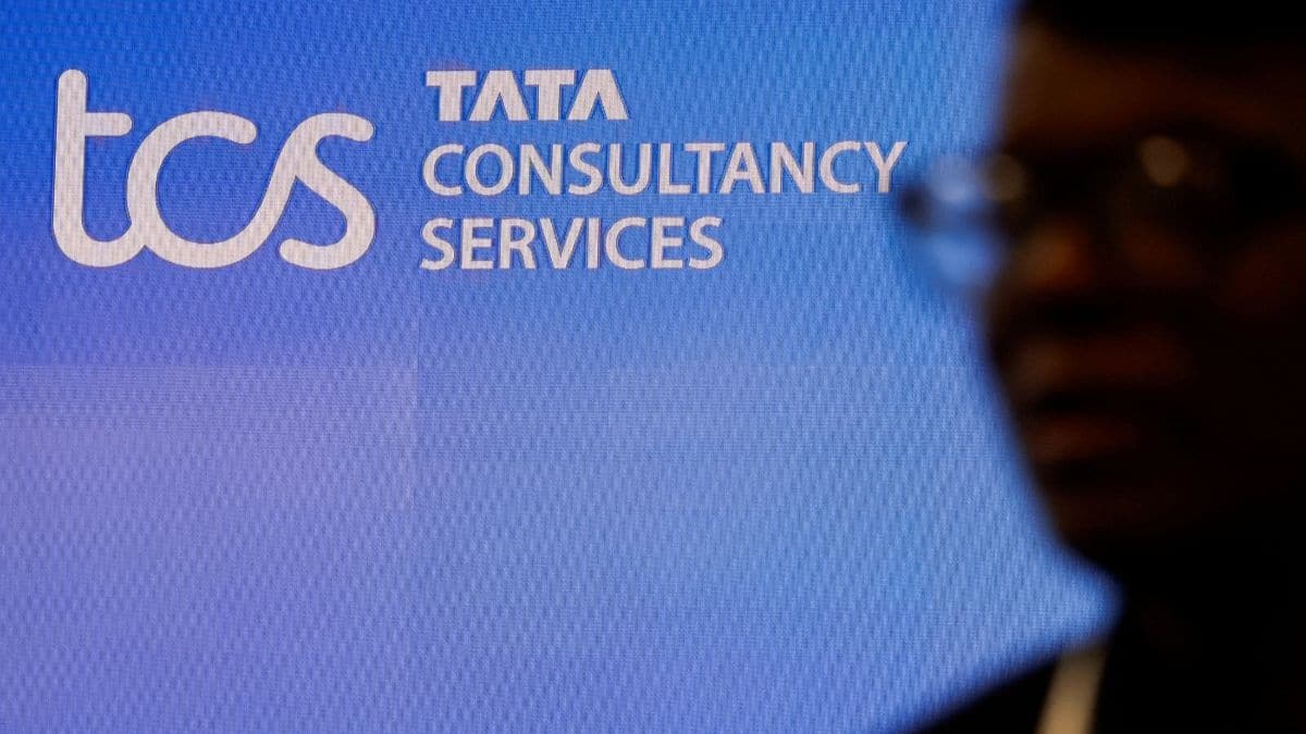 TCS Nashik office shut amid probe into religious conversion allegations, international links under scanner