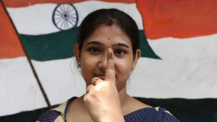 Delimitation delayed is democracy denied: Beyond the North-South divide Delimitation delayed is democracy denied: Beyond the North-South divide