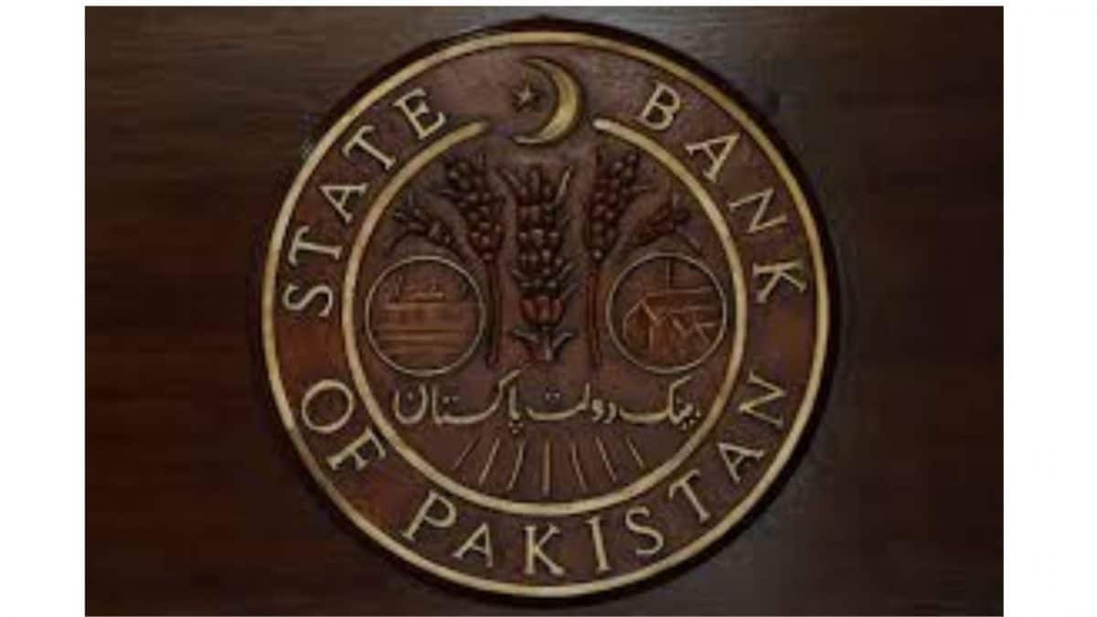 Pakistan receives $1 bn from Saudi Arabia as part of $3 bn aid