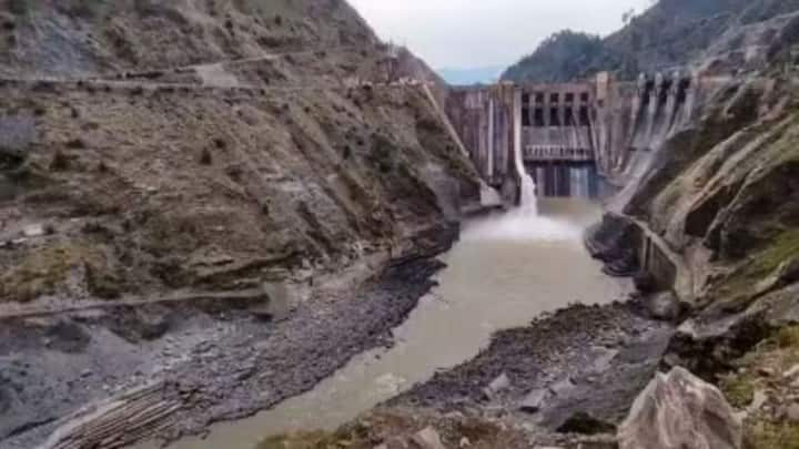 The Indus Waters Treaty: Why India rejects the Hague’s juridical leap The Indus Waters Treaty: Why India rejects the Hague’s juridical leap