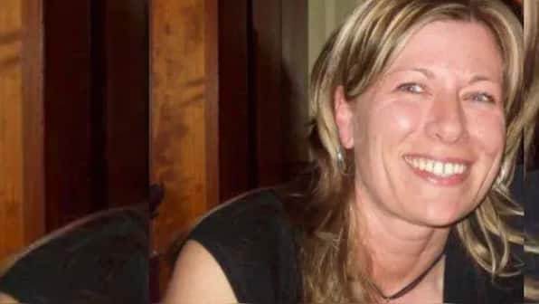 Switzerland assisted suicide case: A healthy mother plans to take her life  in Switzerland. Here's why – Firstpost