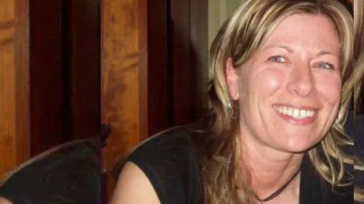 Switzerland assisted suicide case: A healthy mother plans to take her life in Switzerland. Here's why – Firstpost