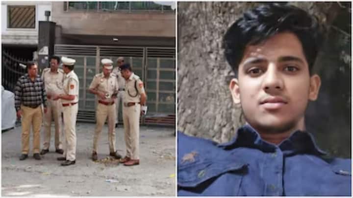 This Week in Explainers: The gruesome rape and murder of IRS officer’s daughter in Delhi