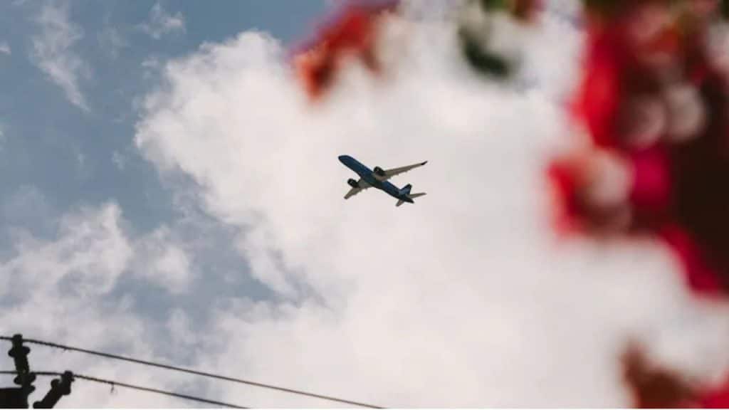 For decades, complimentary meals have been a defining feature of Air India’s brand.