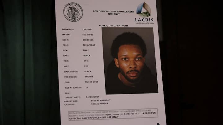 Body bag and chainsaws: How US singer D4vd hacked, dismembered a teen girl’s body Body bag and chainsaws: How US singer D4vd hacked, dismembered a teen girl’s body