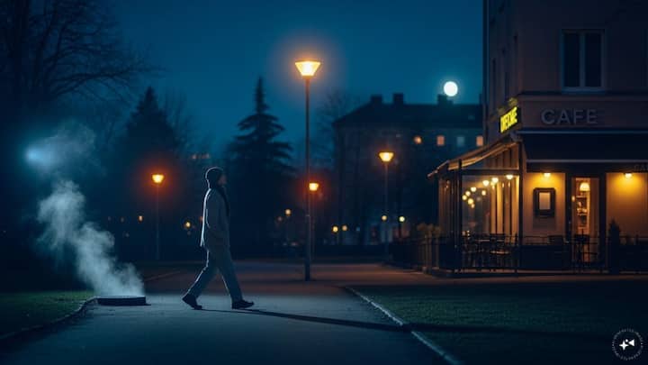 Why walking after meals is the best thing you could do for your body