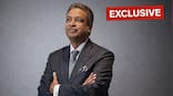 ‘Costs going over the roof': Nepal’s only billionaire Binod Chaudhary warns of West Asia shock