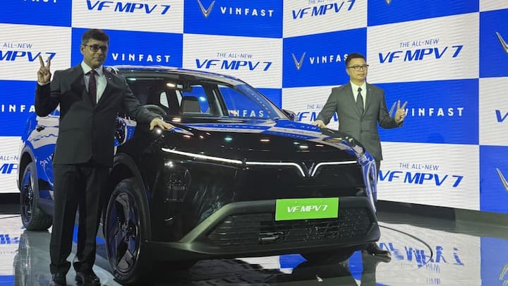 Firstpost Image