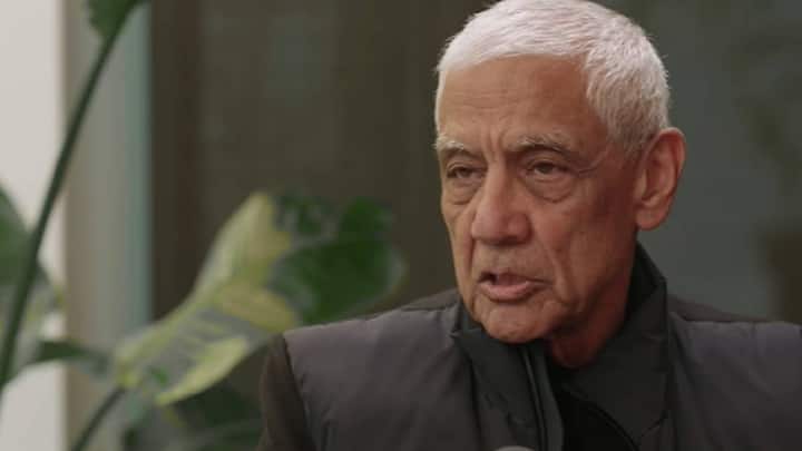 India-born billionaire Vinod Khosla buys Super Bowl champion Seattle Seahawks in a historic deal