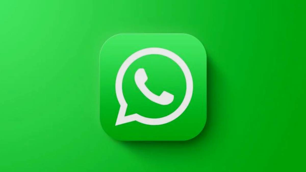 WhatsApp Set to Introduce Liquid Glass Design: Key Changes Ahead ...