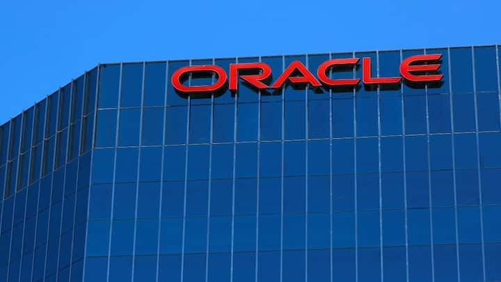 Oracle layoffs: India sees fresh round of cuts, product engineering hit ...