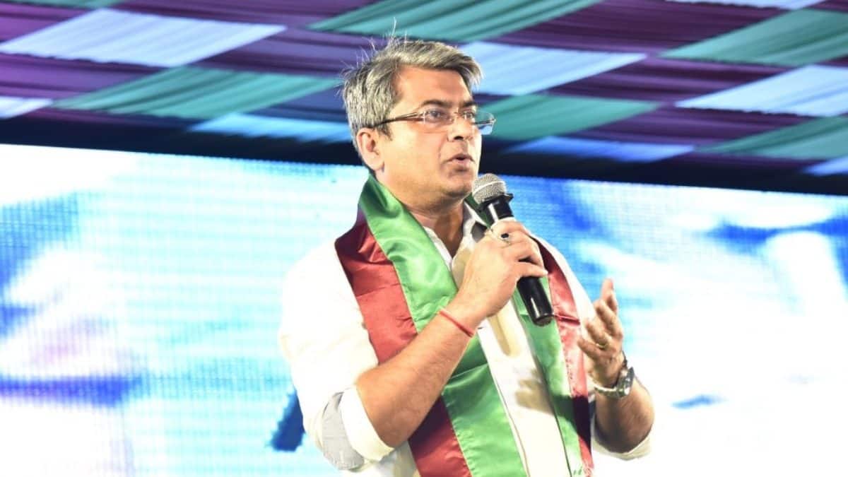 Explained: Why FIFA has agreed to AIFF delaying elections by three months?