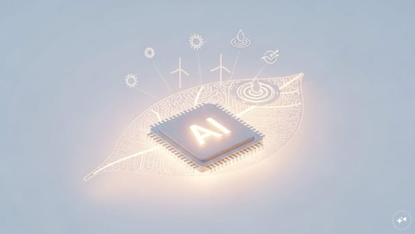 India’s AI ambition: Costs beyond code – Firstpost