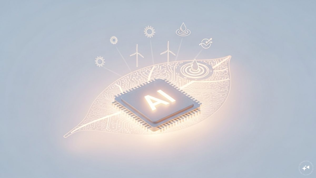 India’s AI ambition: Costs beyond code – Firstpost