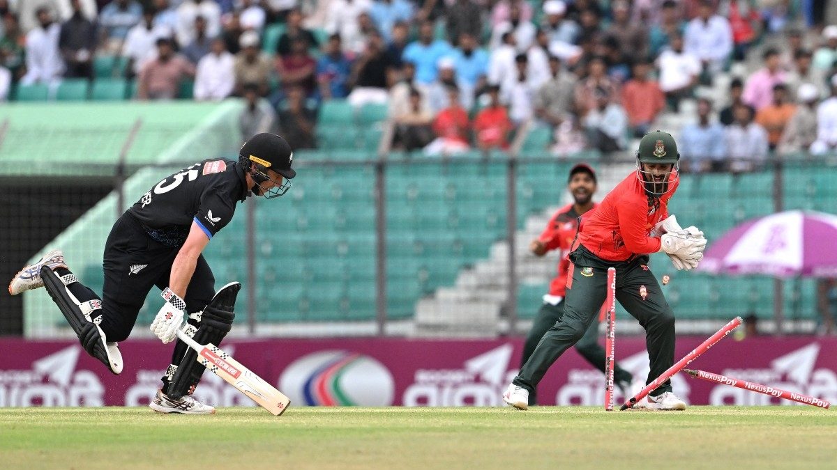 Inside Ban vs Nz — image 1