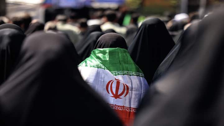 Word of the Week: Ceasefire — the shaky truce between US and Iran to stop West Asia conflict