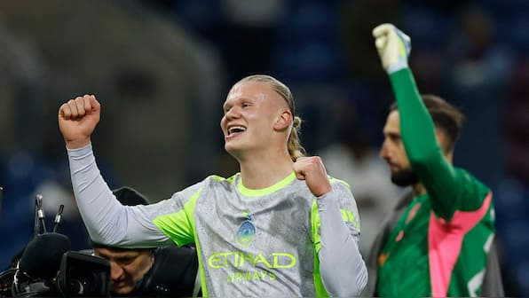 cronaca manchester city - burnley