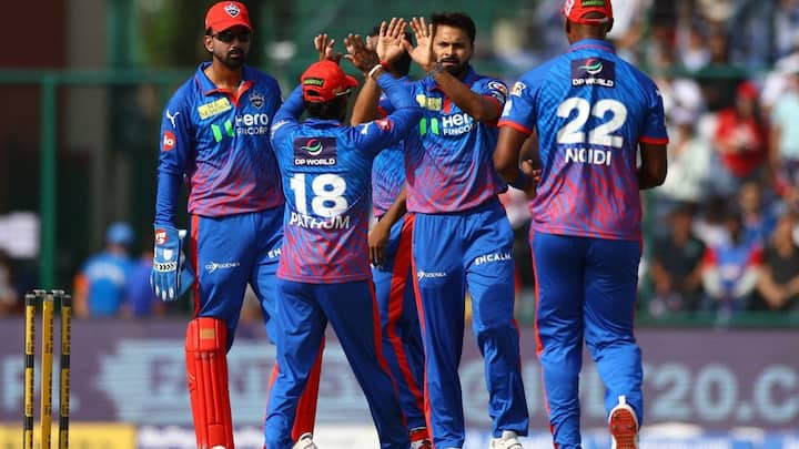 Firstpost Firstpost Image