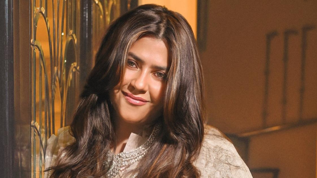 Ektaa R Kapoor's 'The Terror Report': How Bollywood's terror patriotism will continue post 'URI' and 'Dhurandhar 2' Ektaa R Kapoor's 'The Terror Report': How Bollywood's terror patriotism will continue post 'URI' and 'Dhurandhar 2'