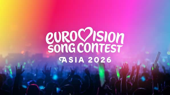 Eurovision Asia 2026: Bangkok hosts the contest’s biggest expansion yet