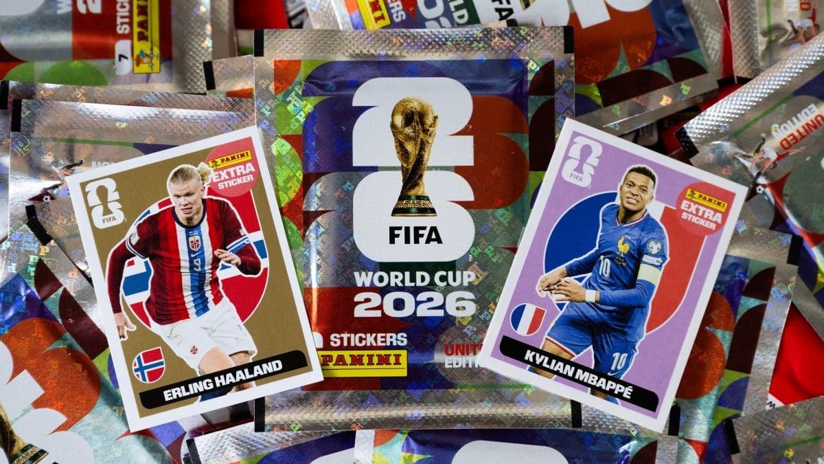 FIFA announces bumper increase in World Cup prize pool with total pot ...