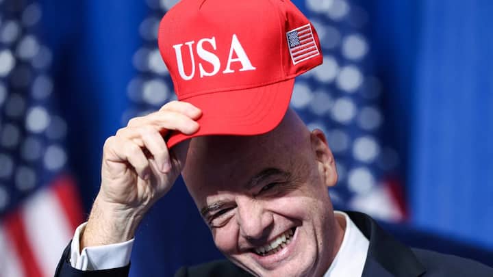 Firstpost Firstpost Image