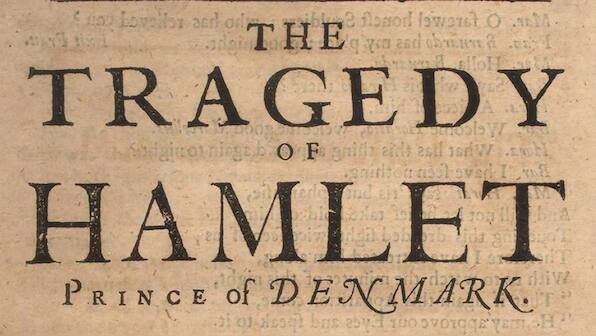A Gen Z Reviews the Classics: How Hamnet made me embrace Shakespeare's ...